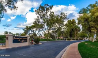 Photo #5: 6806116 Listing 