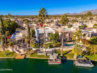 Photo #1: 6806138 Listing