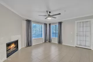 Photo #2: 6806167 Listing 