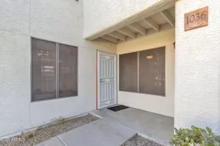 Photo #5: 6806167 Listing 