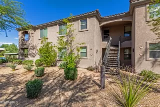 Click for more information on MLS # 6806209 : 14815 N FOUNTAIN HILLS BOULEVARD#201 More Details about MLS # 6806209 : 14815 N FOUNTAIN HILLS BOULEVARD#201