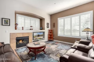 Photo #3: 6806236 Listing 