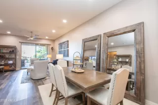 Photo #4: 6806253 Listing