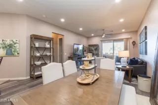 Photo #5: 6806253 Listing