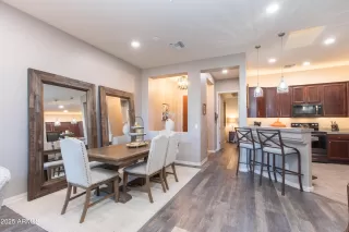 Photo #6: 6806253 Listing