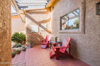 Photo #1: 6806375 Listing 