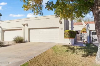 Photo #1: 6806441 Listing