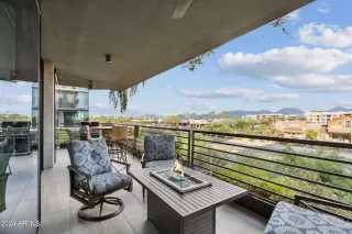 Photo #1: 6806547 Listing