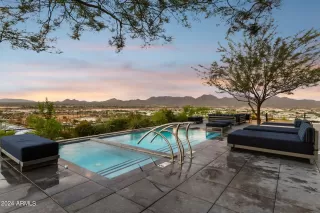 Photo #2: 6806547 Listing