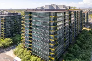 Photo #3: 6806547 Listing