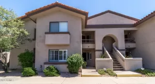 Photo #1: 6806567 Listing 