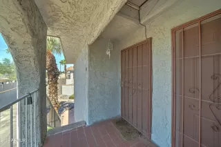 Photo #3: 6806620 Listing