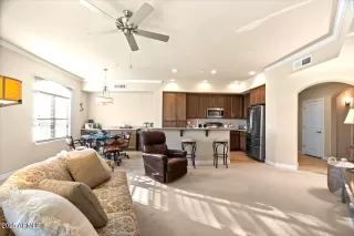 Photo #1: 6806622 Listing