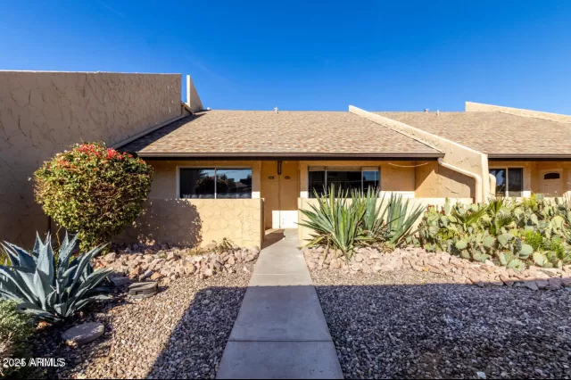 MLS: 6806630 Condo For Sale