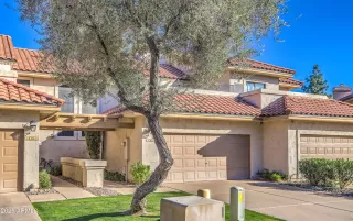 Photo #1: 6806634 Listing 