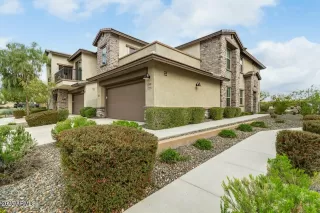 Photo #1: 6806670 Listing 