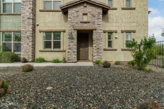 Photo #2: 6806670 Listing 