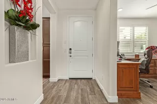 Photo #3: 6806670 Listing 