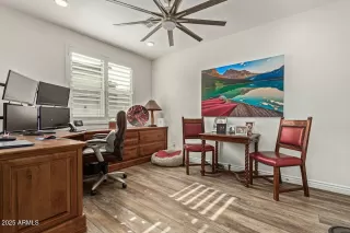 Photo #4: 6806670 Listing 