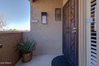 Photo #1: 6806721 Listing