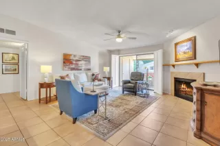 Photo #2: 6806721 Listing