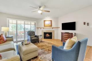 Photo #3: 6806721 Listing