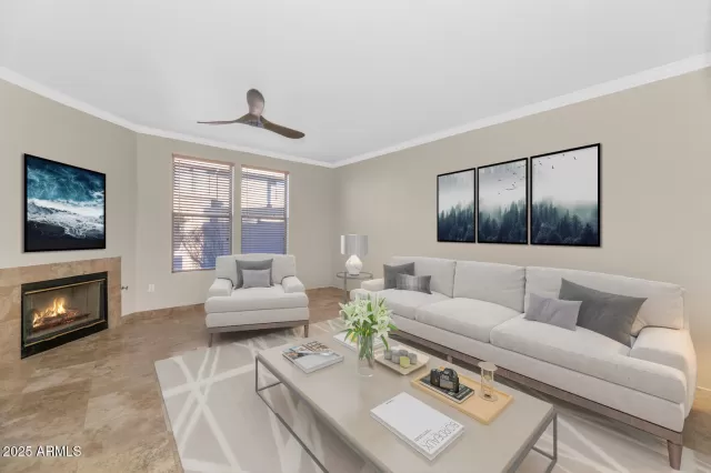 MLS: 6806731 Condo For Sale