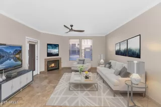 Photo #2: 6806731 Listing 