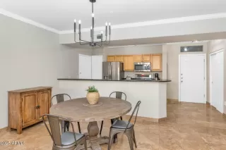 Photo #3: 6806731 Listing 