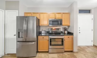 Photo #4: 6806731 Listing 