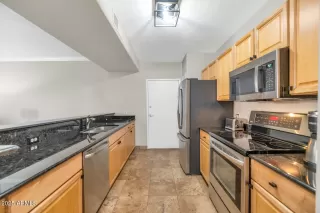 Photo #5: 6806731 Listing 