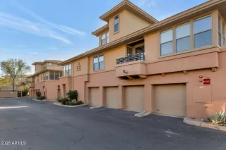 Photo #6: 6806731 Listing 