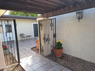 Photo #2: 6806804 Listing 