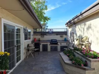 Photo #3: 6806804 Listing 