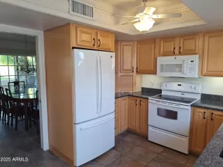 Photo #4: 6806804 Listing 