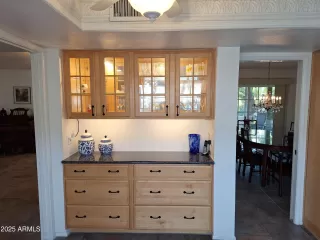 Photo #6: 6806804 Listing 