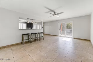 Photo #1: 6806990 Listing