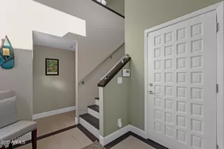 Photo #3: 6807043 Listing 