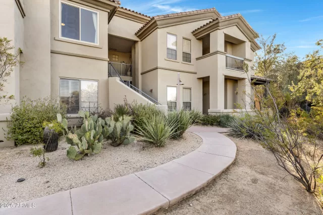 MLS: 6807056 Condo For Sale