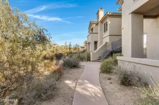 Photo #2: 6807056 Listing