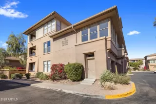 Photo #1: 6807111 Listing 