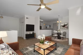 Photo #2: 6807111 Listing 