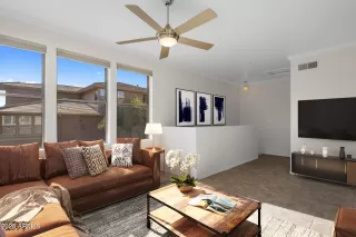 Photo #3: 6807111 Listing 