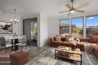 Photo #5: 6807111 Listing 