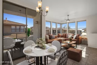 Photo #6: 6807111 Listing 