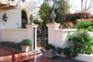 Photo #1: 6807122 Listing