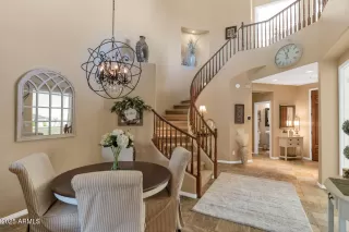 Photo #1: 6807156 Listing 