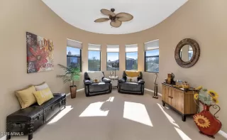 Photo #3: 6807156 Listing 