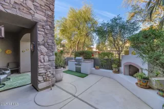 Photo #4: 6807156 Listing 