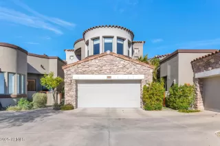 Photo #5: 6807156 Listing 